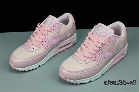 nike rosada|rosa calzado.